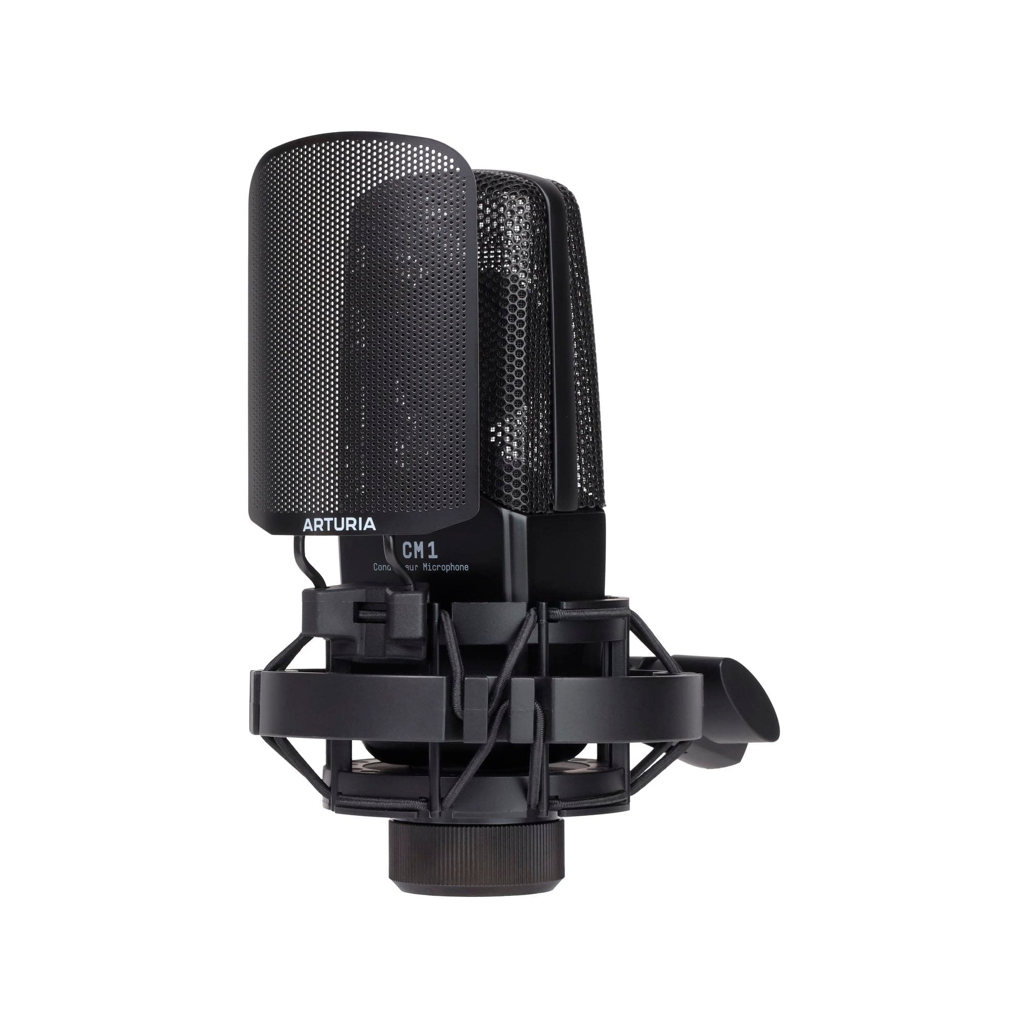 Pack de grabación Arturia - Minifuse Recording