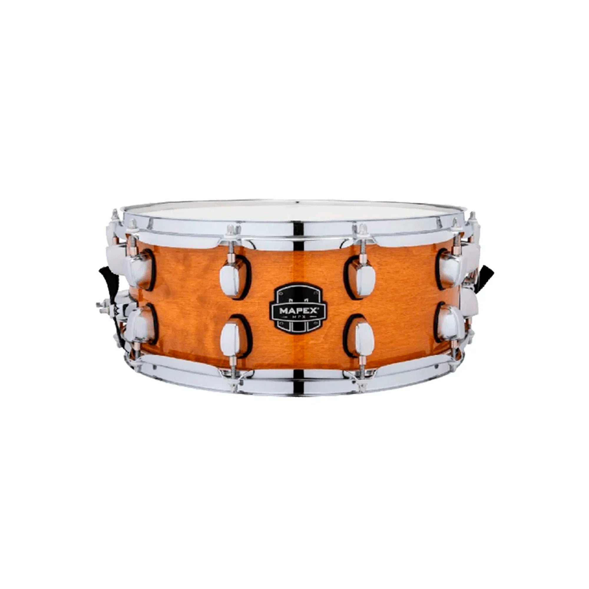 Tarola 14x5,5 MPX series Mapex - MPNMP4550CNL