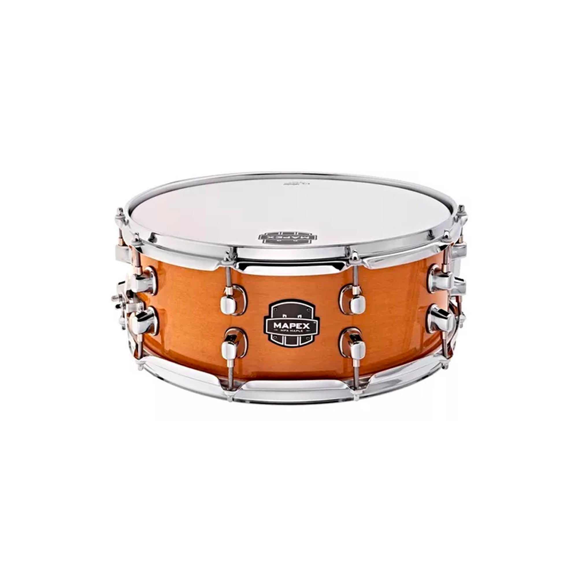 Tarola 14x6,5 MPX series Mapex  - MPNMP4650CNL