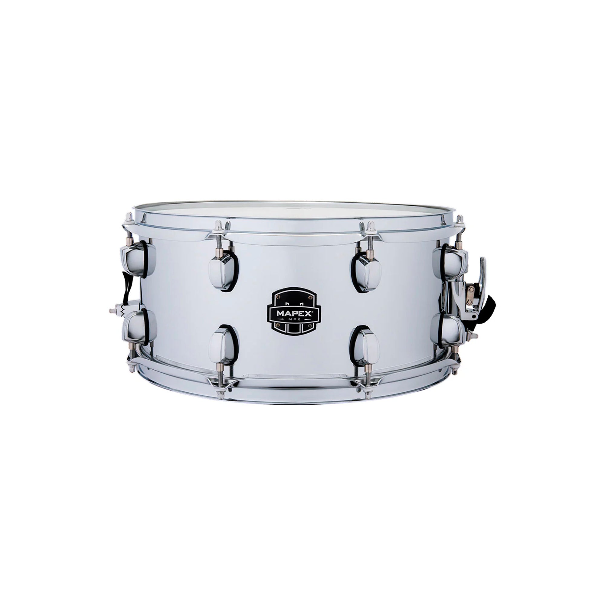 Tarola 14x6,5 MPX series Mapex - MPNST4651CN