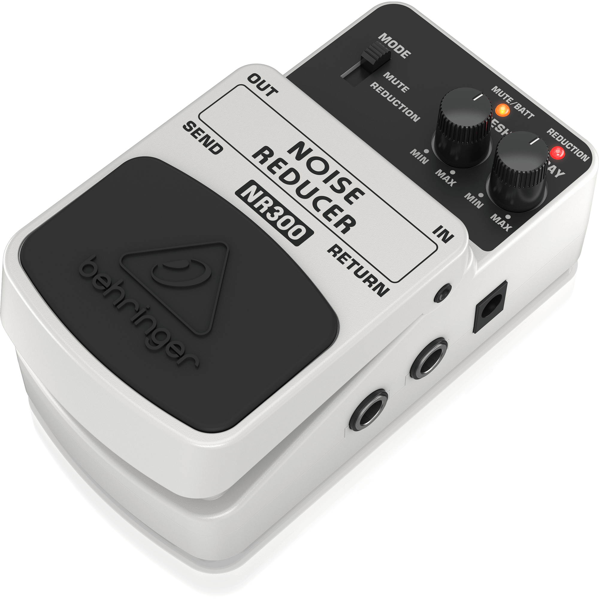 Pedal Noise Reducer Behringer - NR300