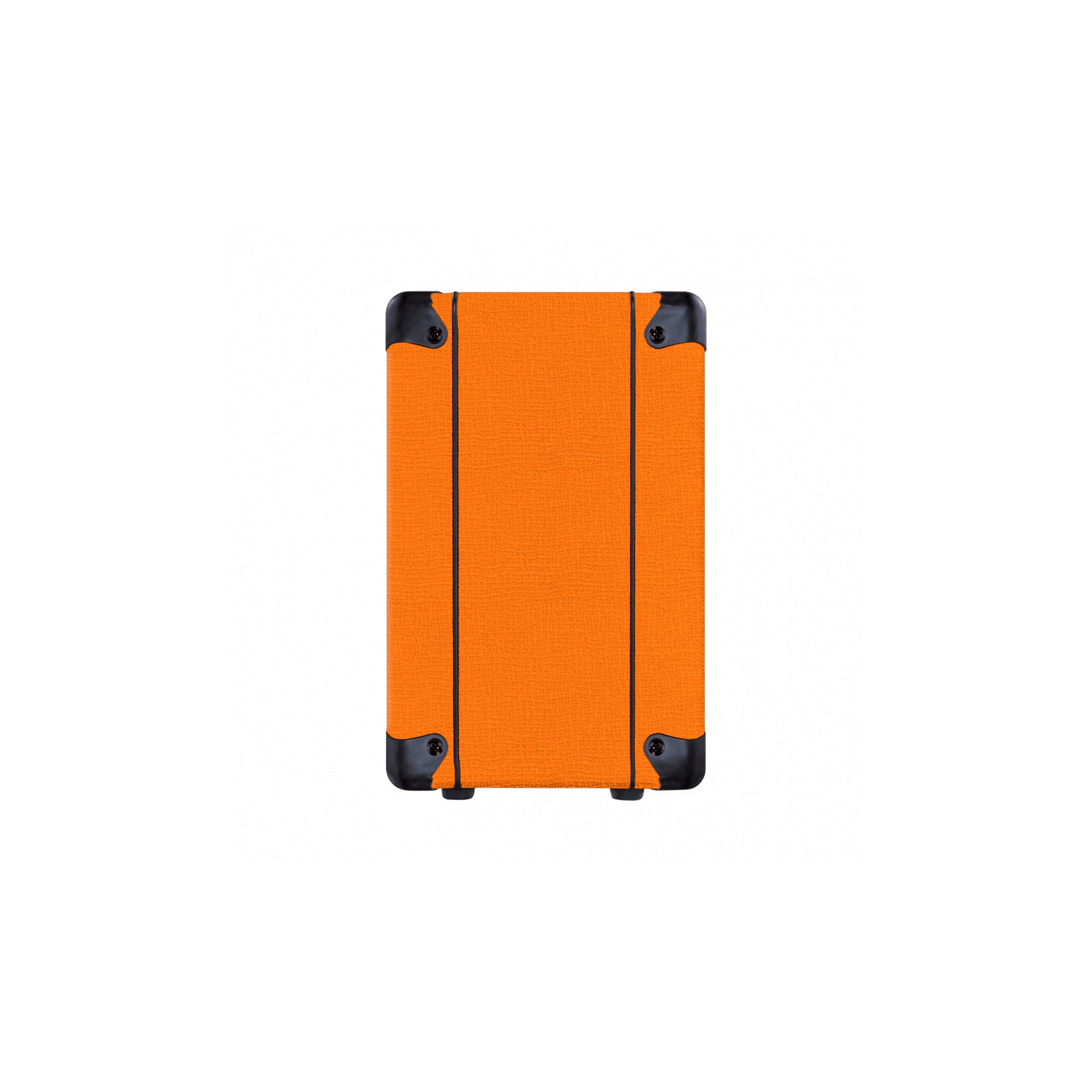 Amplificador Orange de 12W - CRUSH 12