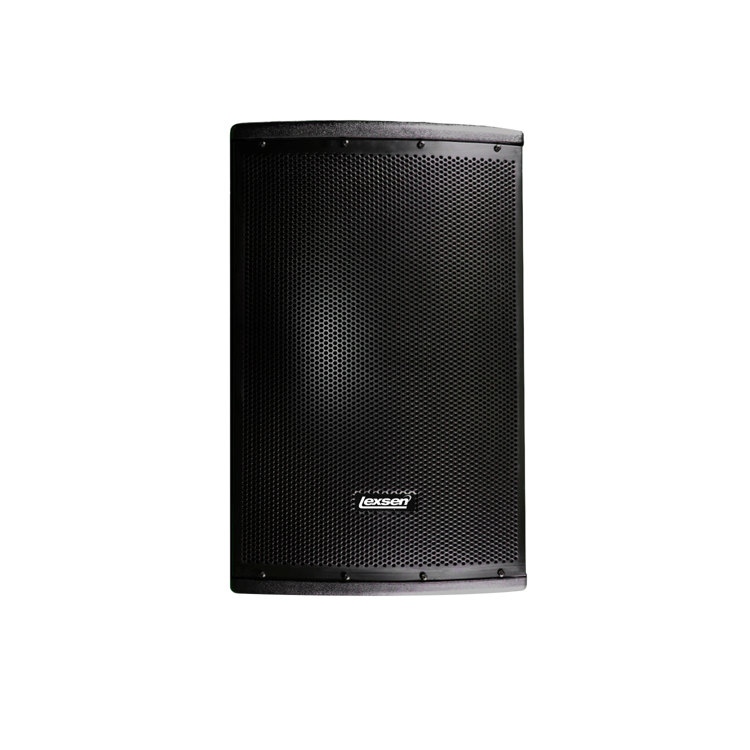 Parlante Activo 15" Lexen - LX 1506EQ