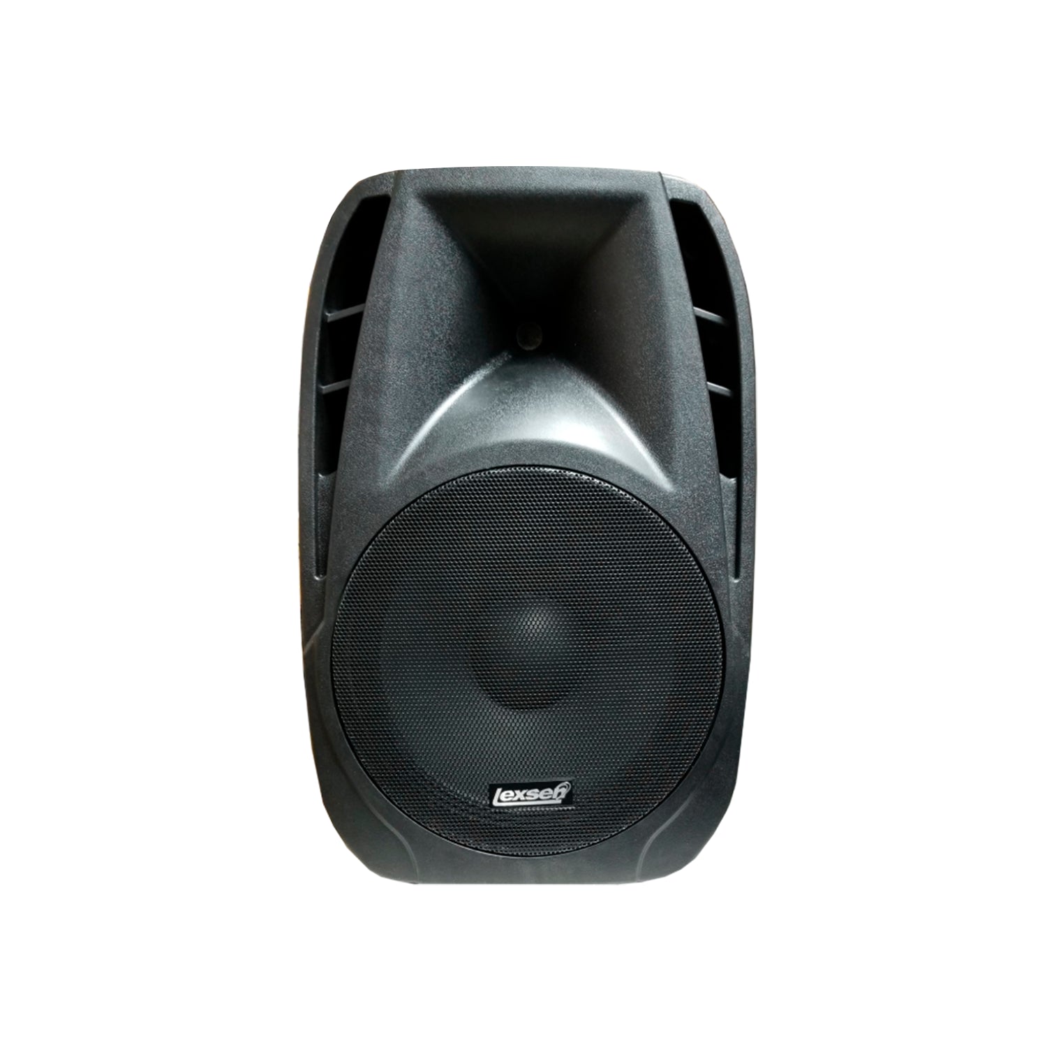 Parlante Actico 15" Lexen - LXD15SW