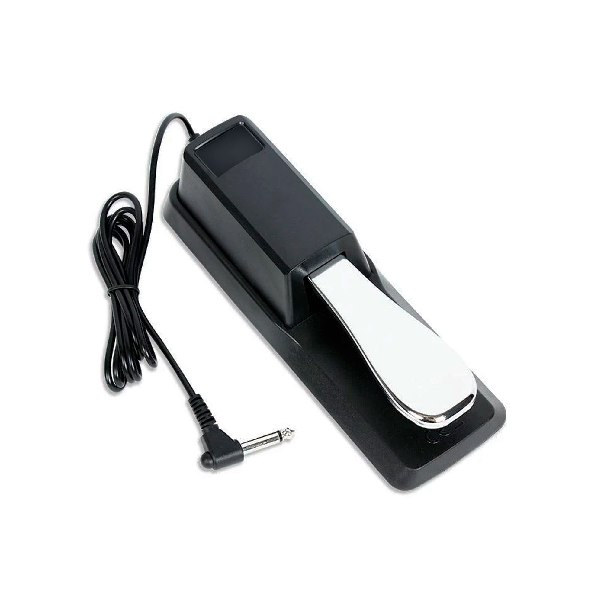 Pedal Sustain TB-100