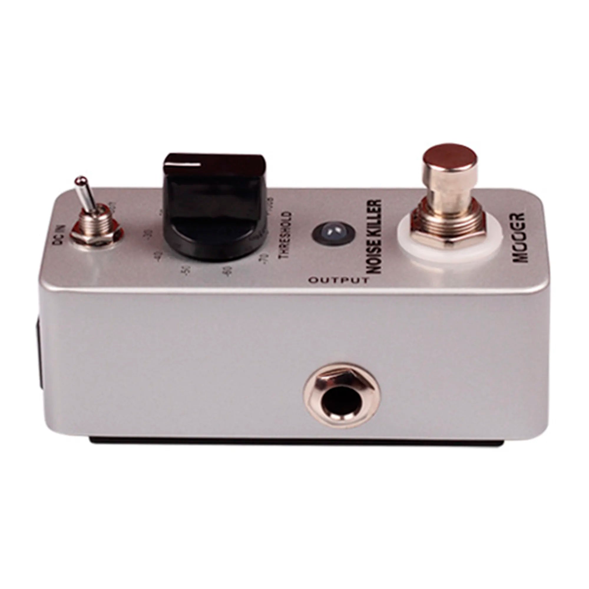 Pedal de efecto Noise Suppressor Noise Killer Mooer- MNR1