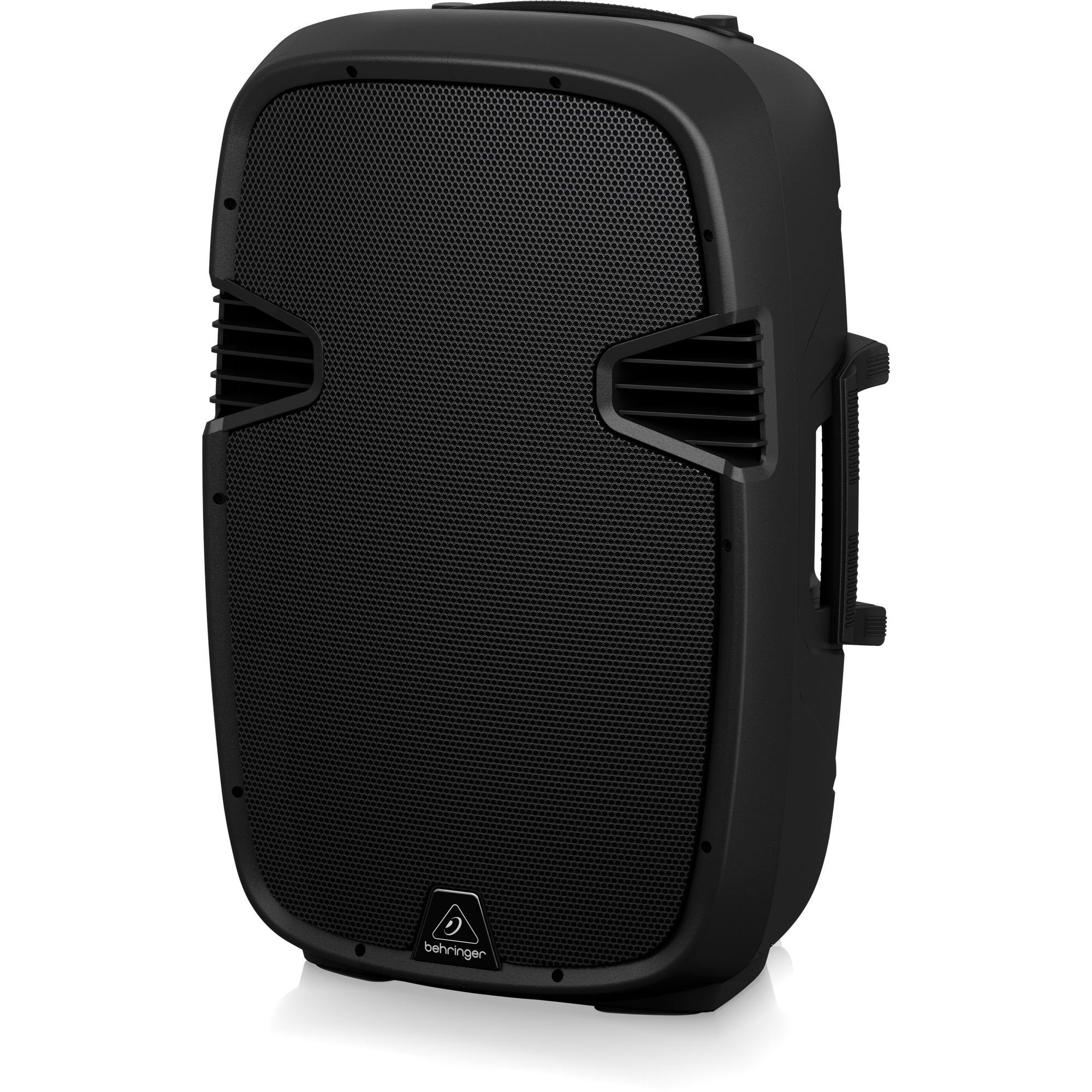 Parlante Pasivo De 15" y 800W Behringer - PK115