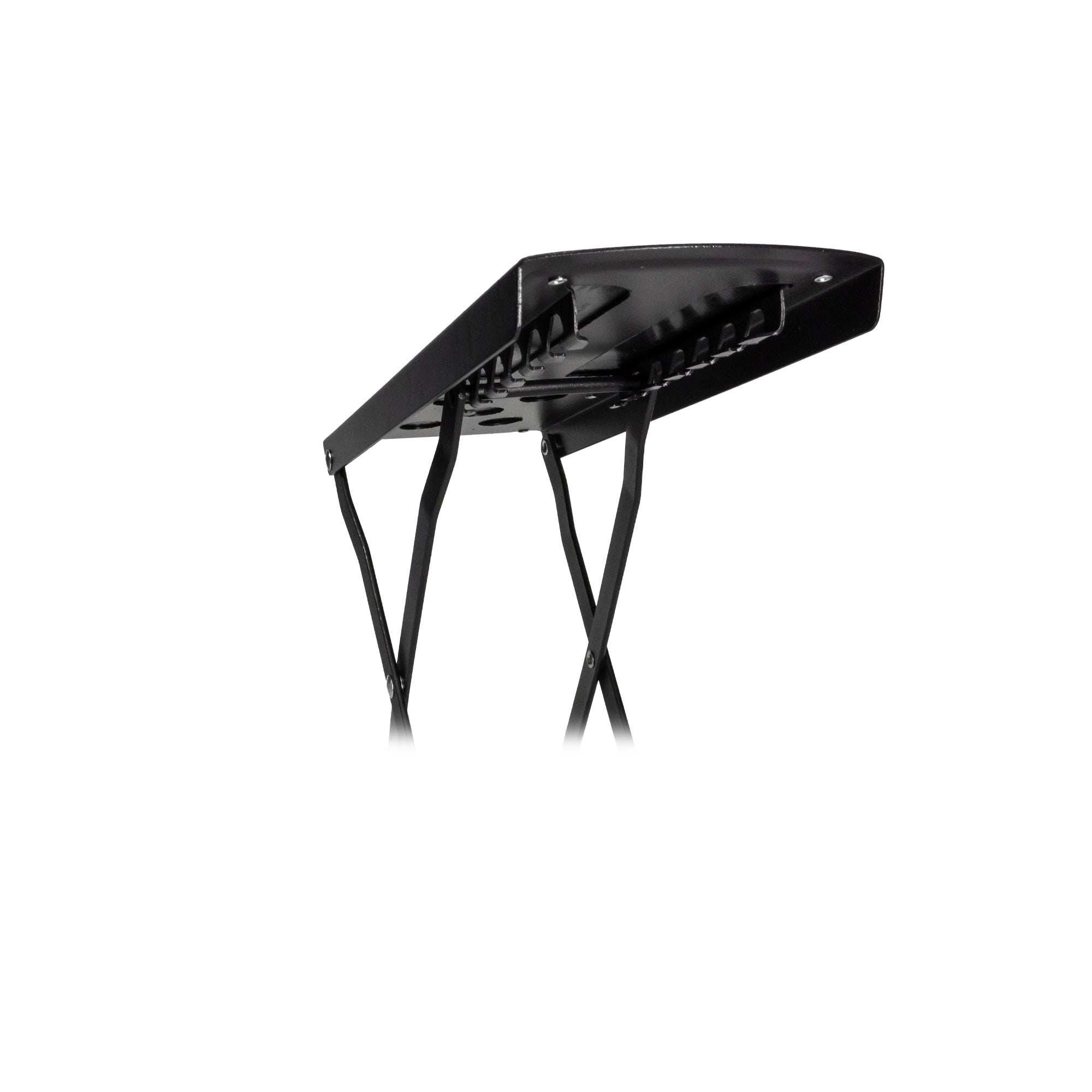 Posa Pie Djersen - M61