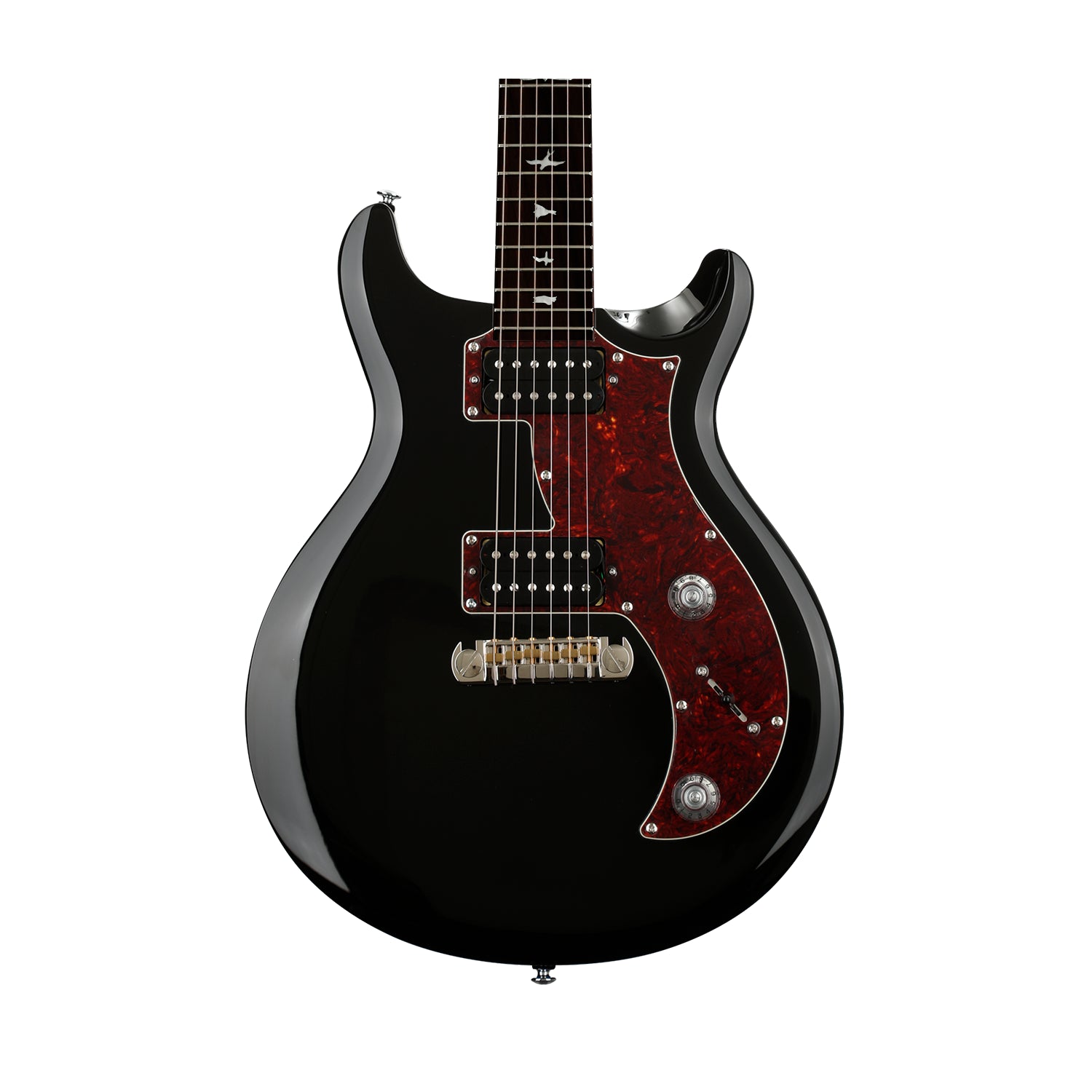 Guitarra Electrica PRS - SE MIRA BK