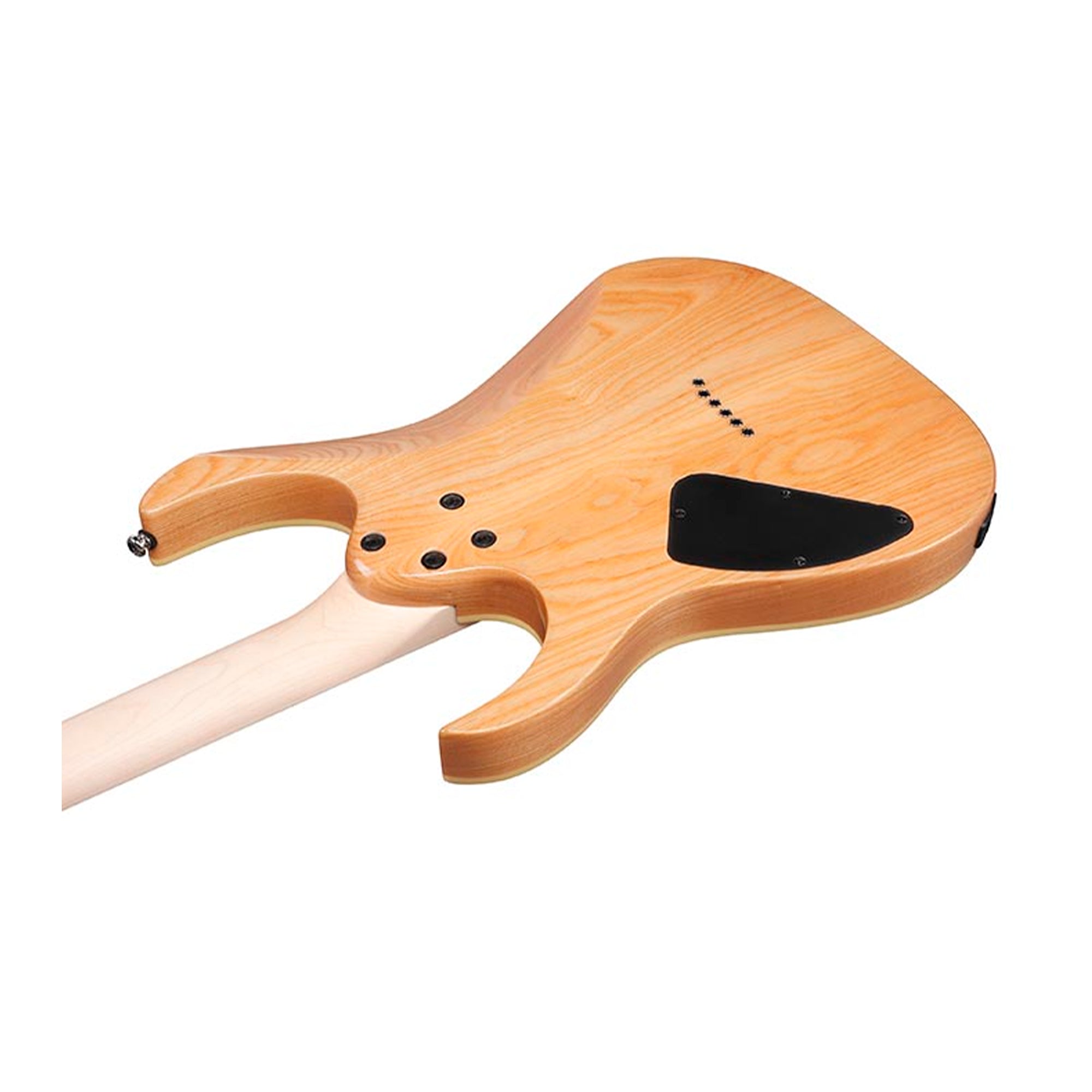 Guitarra Eléctrica Ibanez - RG421AHM BMT