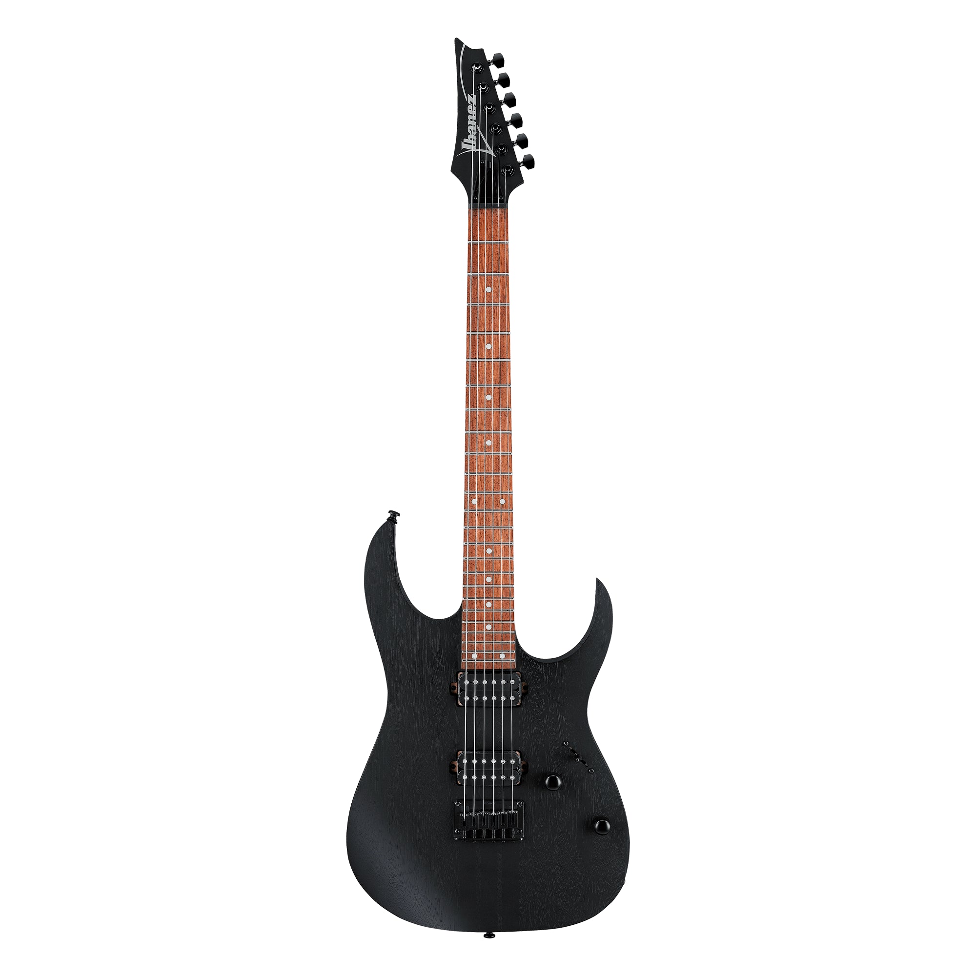 Guitarra Eléctrica Ibanez – RGRT421 WK