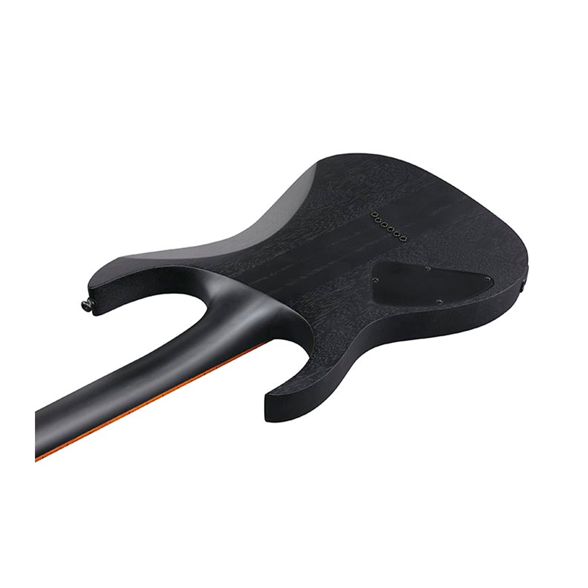 Guitarra Eléctrica Ibanez – RGRT421 WK