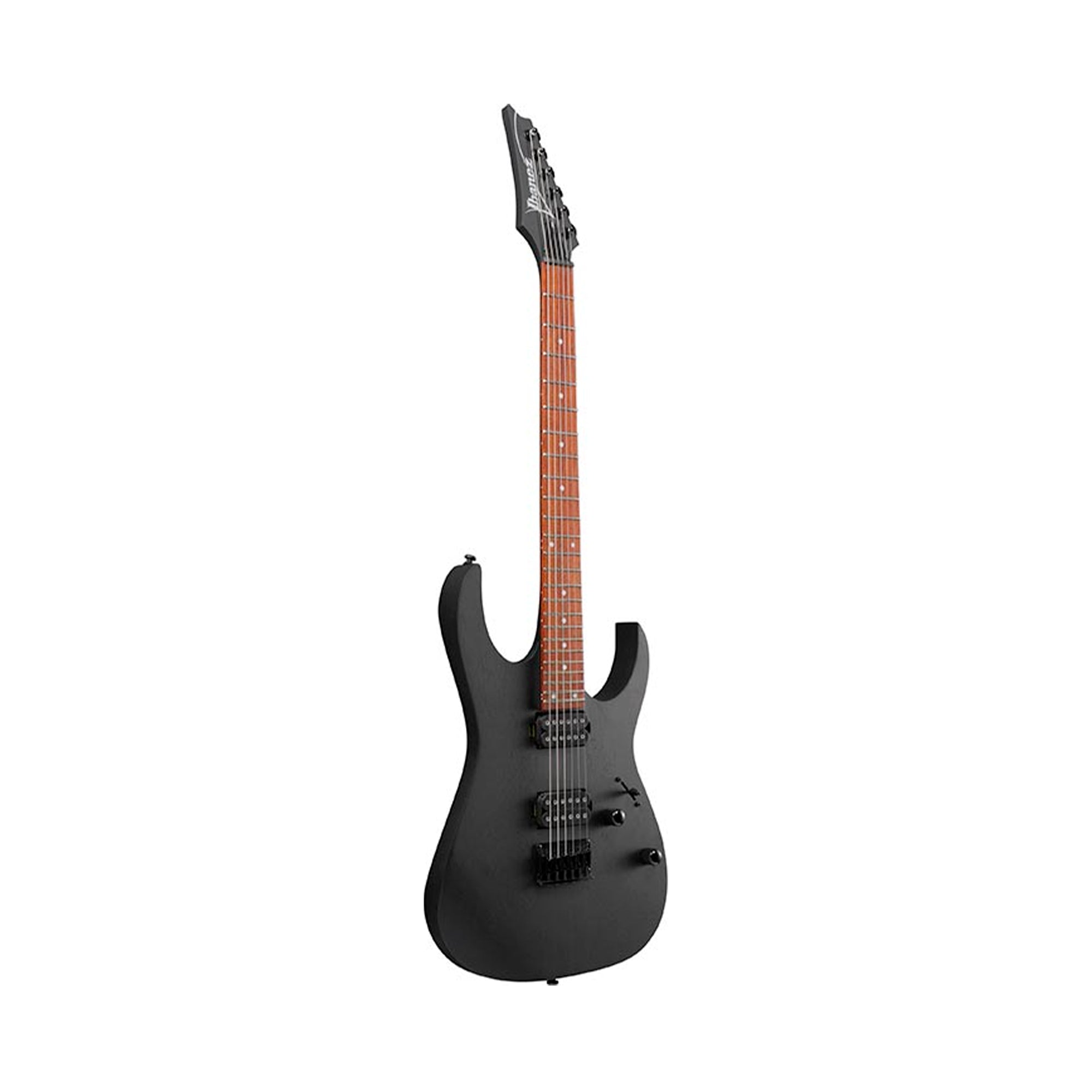 Guitarra Eléctrica Ibanez – RGRT421 WK