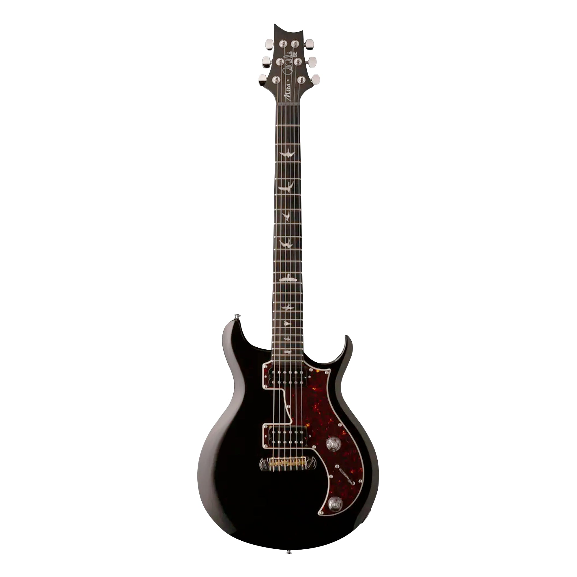 Guitarra Electrica PRS - SE MIRA BK