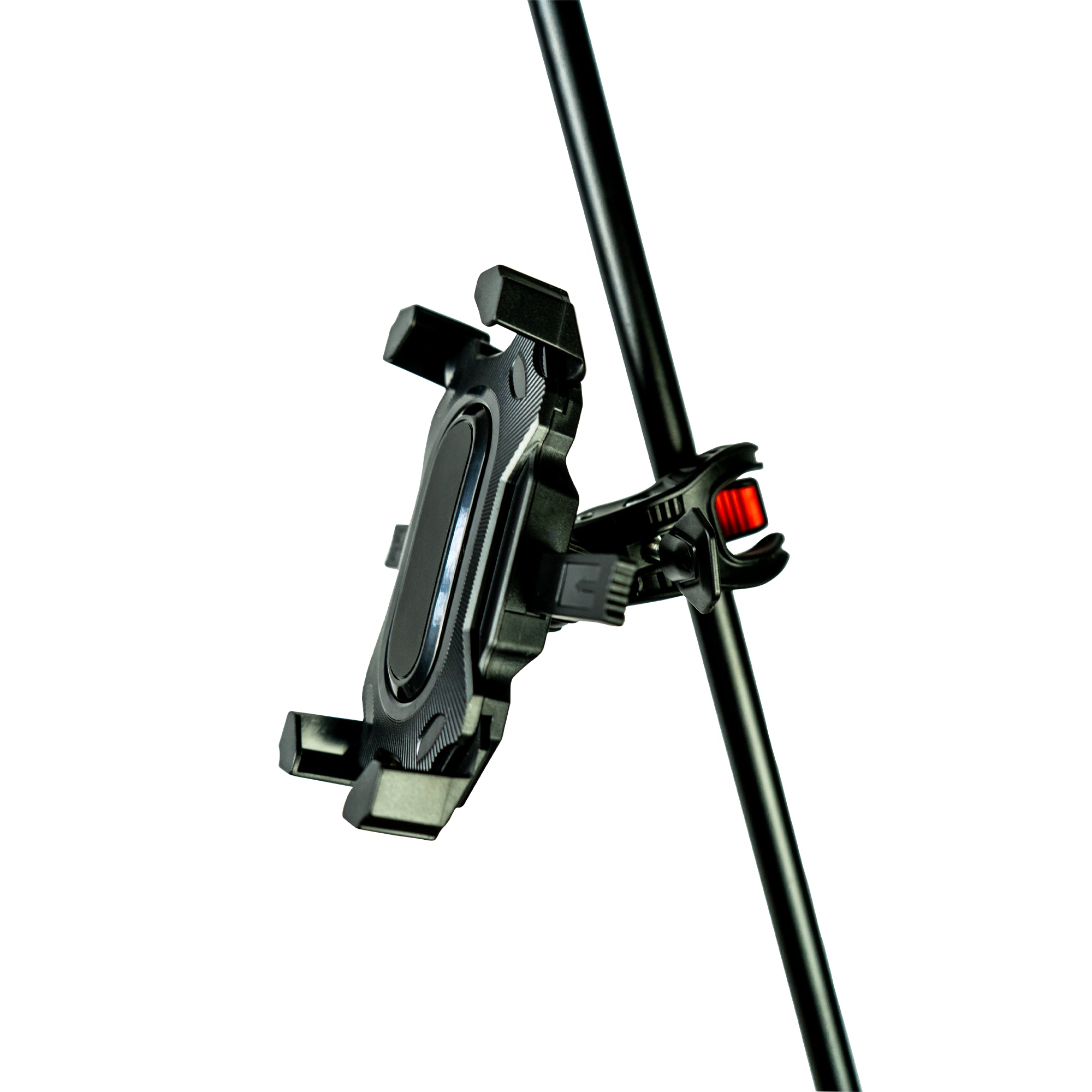 Soporte de Celular SH-3112