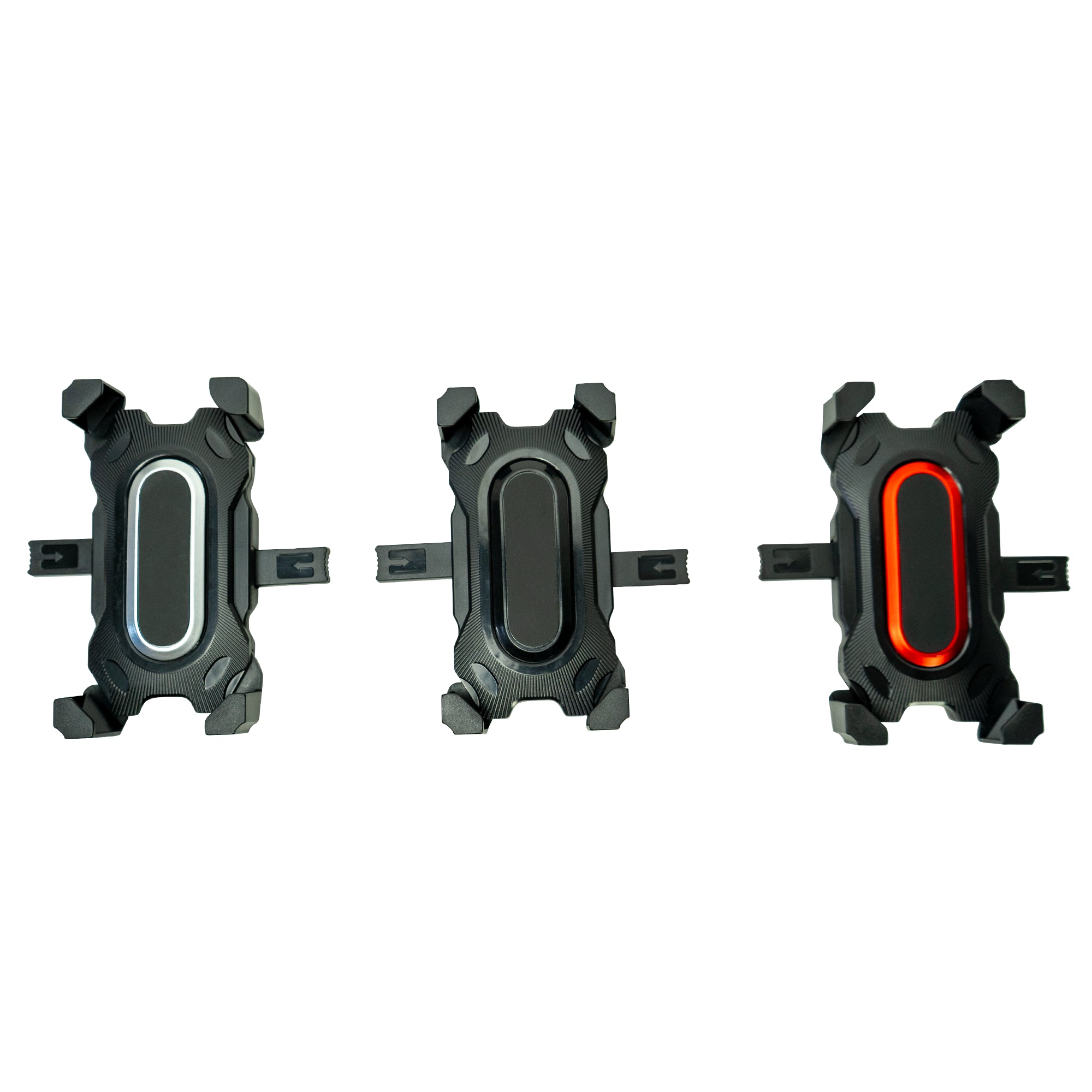 Soporte de Celular SH-3112