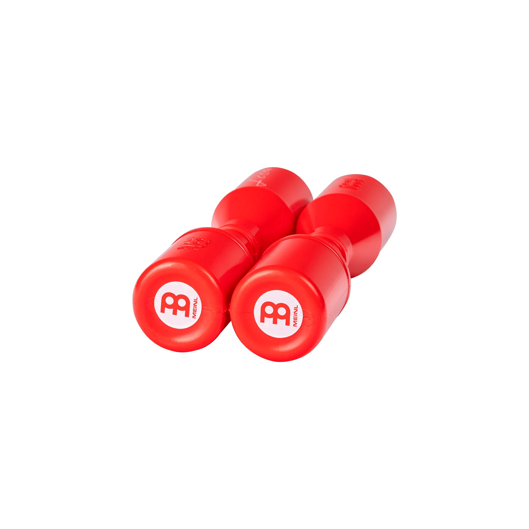 Shaker Meinl Artist Series "Luis Conte" Rojo - SH5R RD