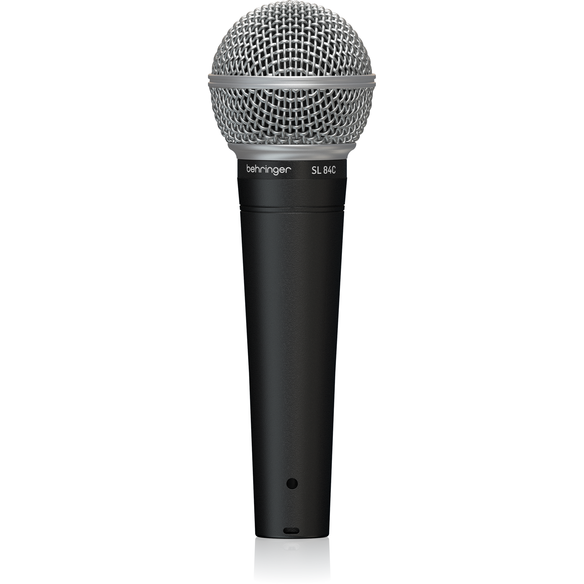 Micrófono Dinámico Behringer - SL 84C