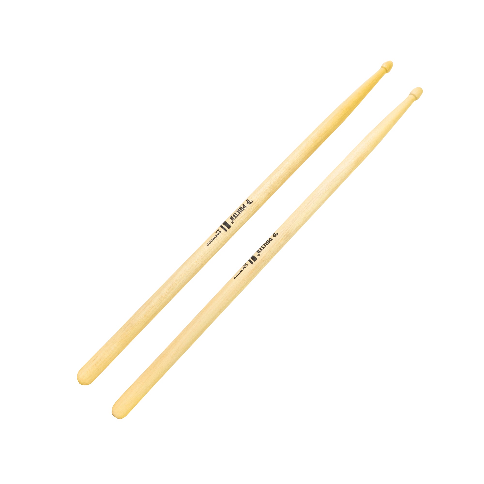 Tarola Plateada 14" x 5.5" STS - SND05