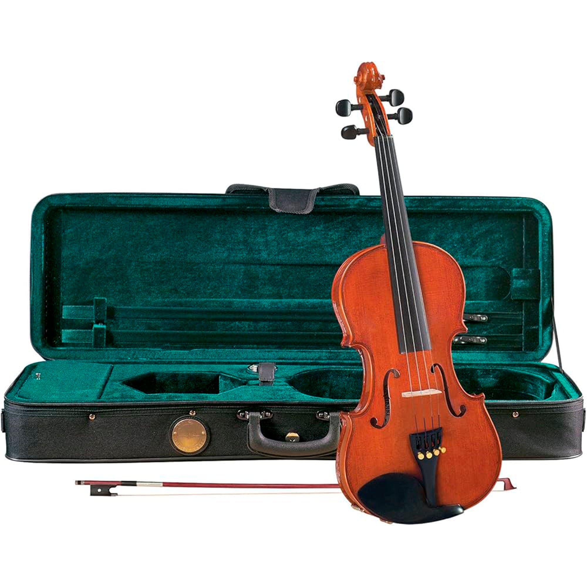 Violin Cremona 4/4 - SV-200
