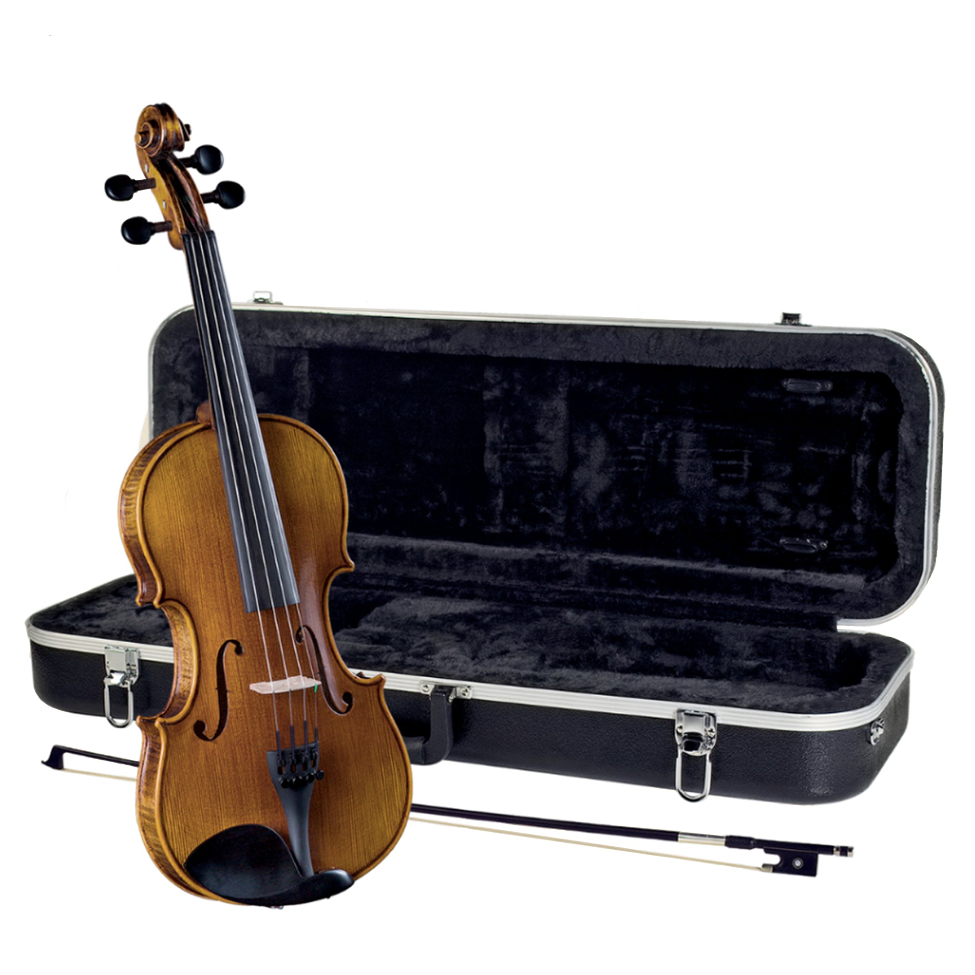 Violin Cremona 4/4 - SV-588