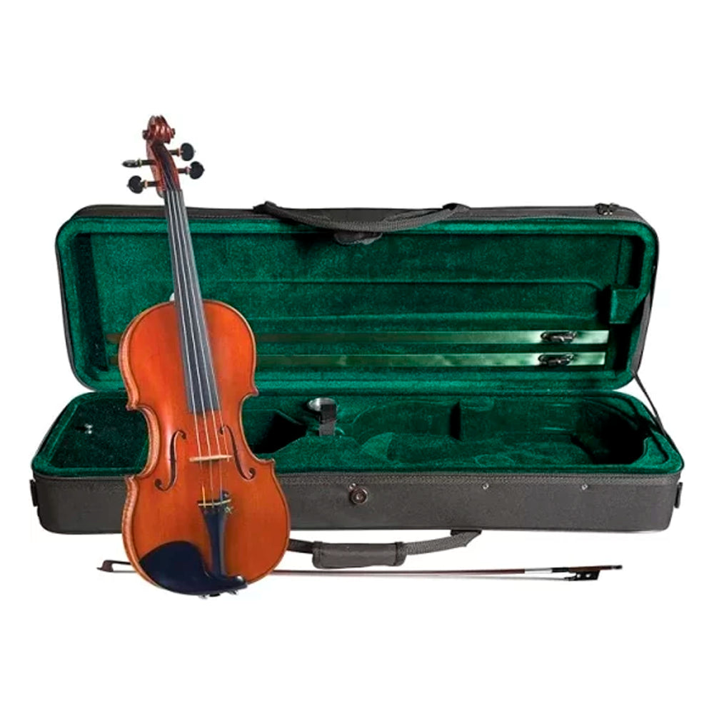 Violin Cremona 4/4 - SV-700