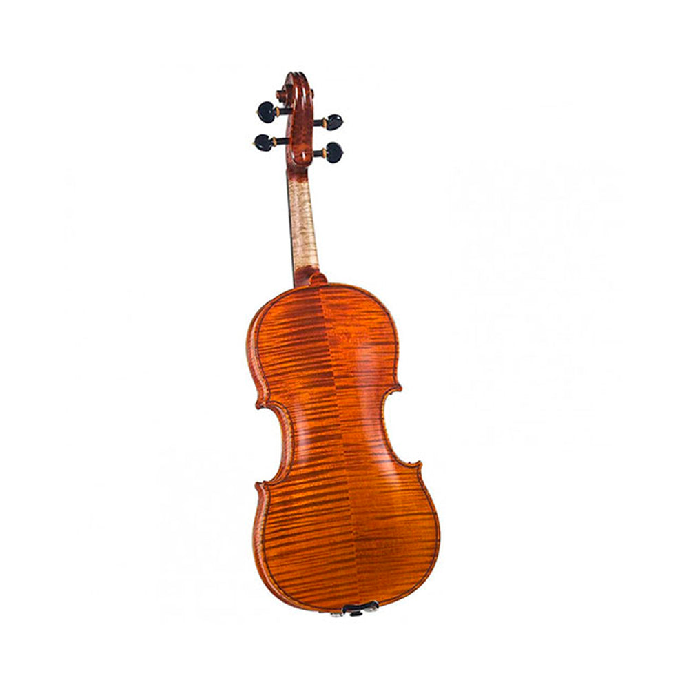 Violin Cremona 4/4 - SV-700