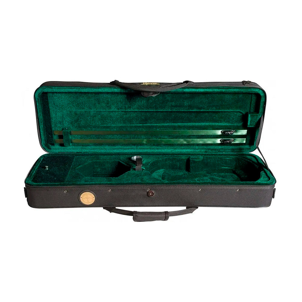 Violin Cremona 4/4 - SV-700