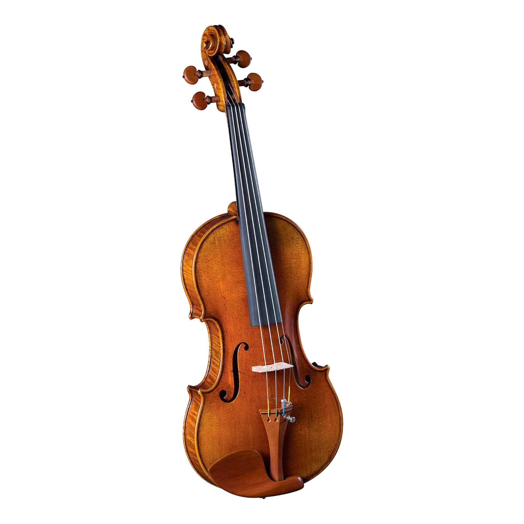 Violin Cremona 4/4 - SV-800