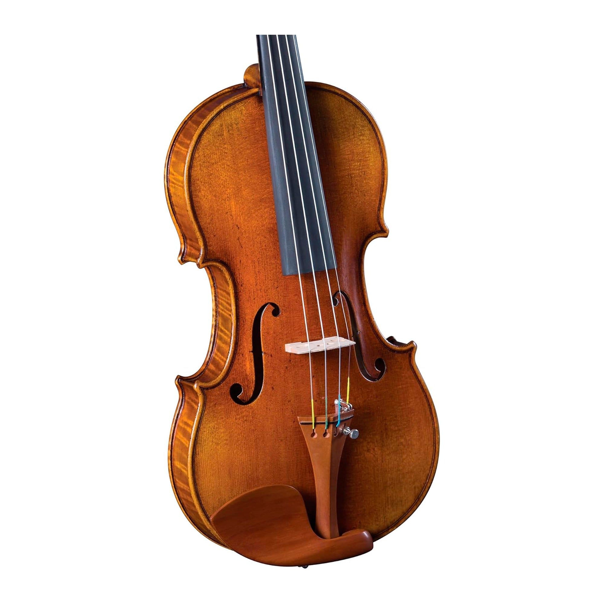 Violin Cremona 4/4 - SV-800
