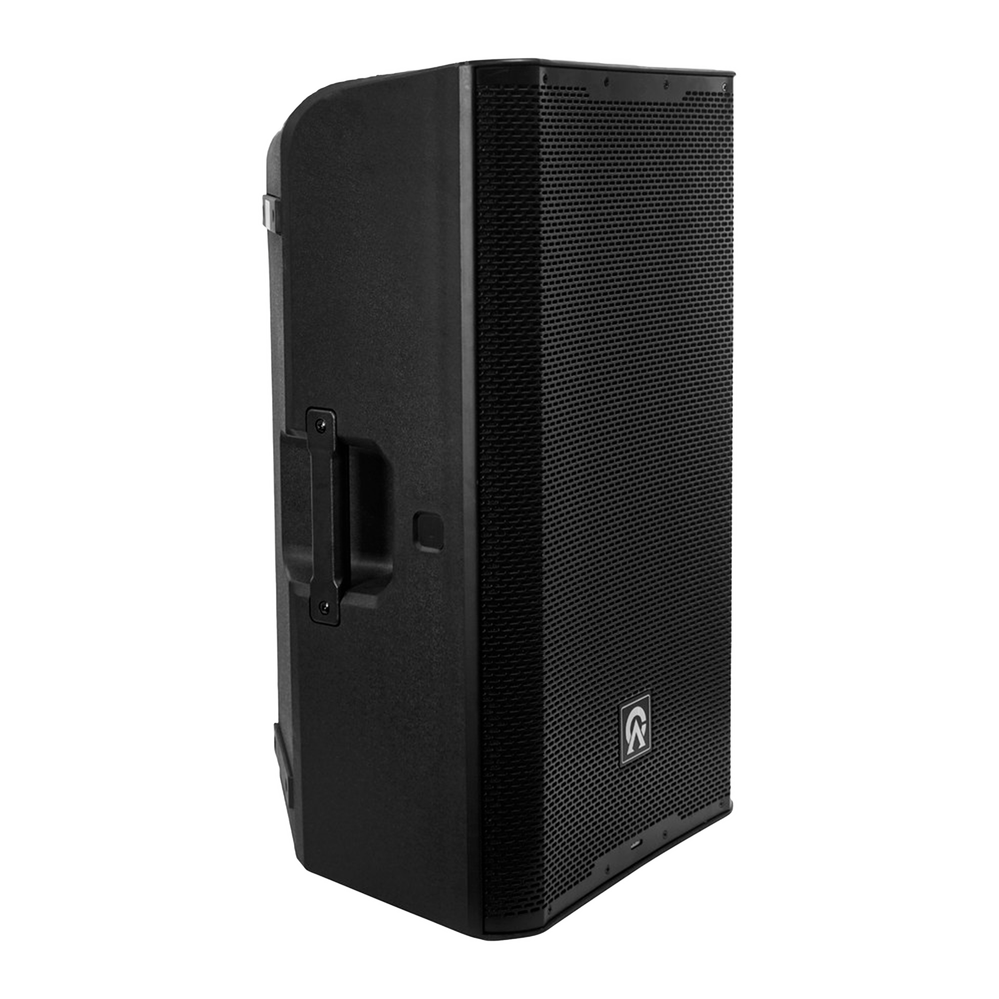 Altavoz Activo de 15" Custom Audio - TK15PRO