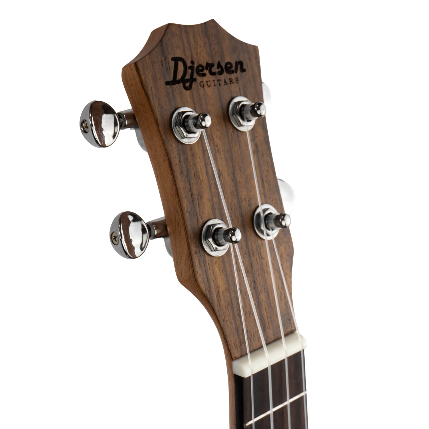 Ukelele Djersen UK-ROSEWOOD 21"