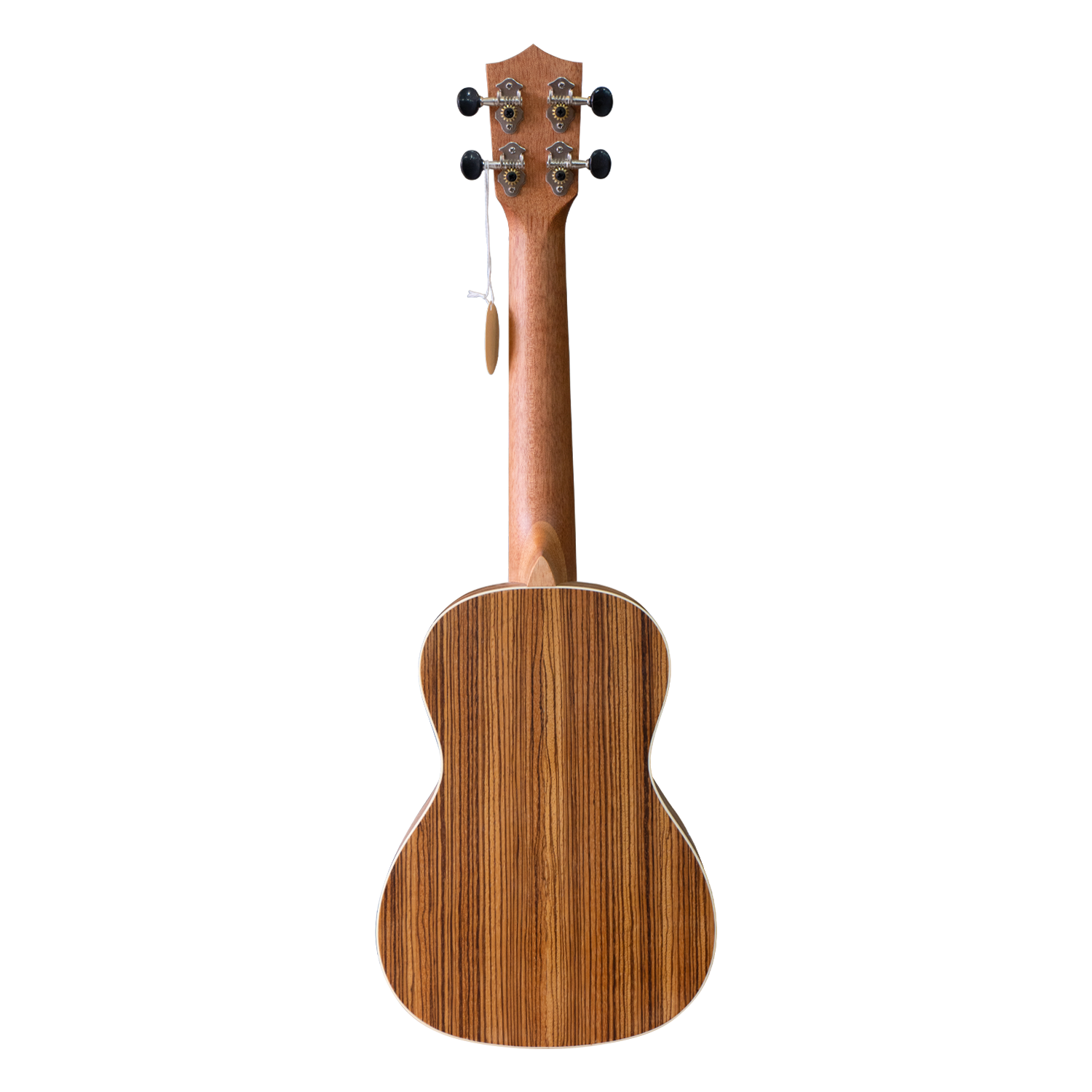 Ukelele concierto Mauloa UKC-2322