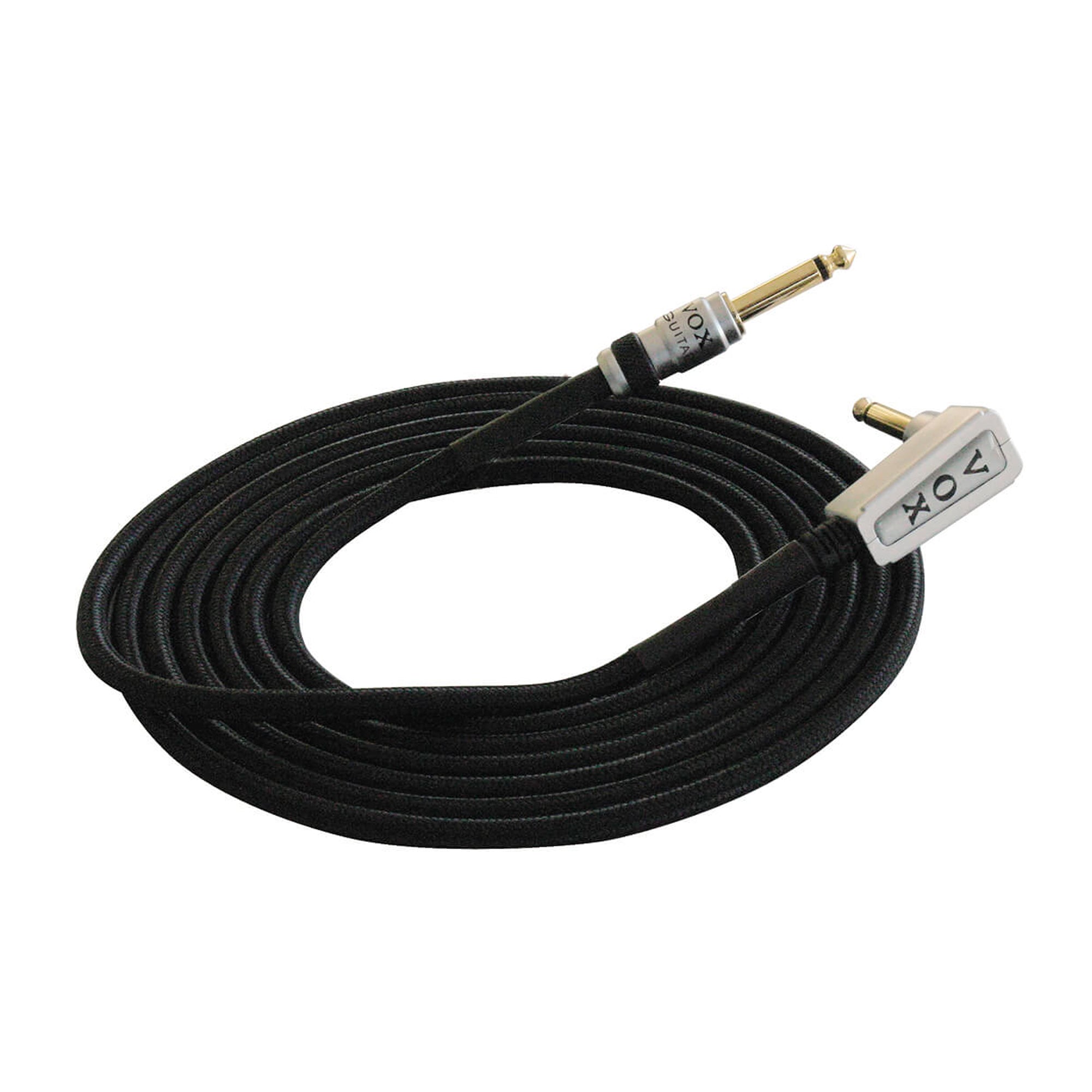 Cable para guitarra eléctrica Vox - VGC-13