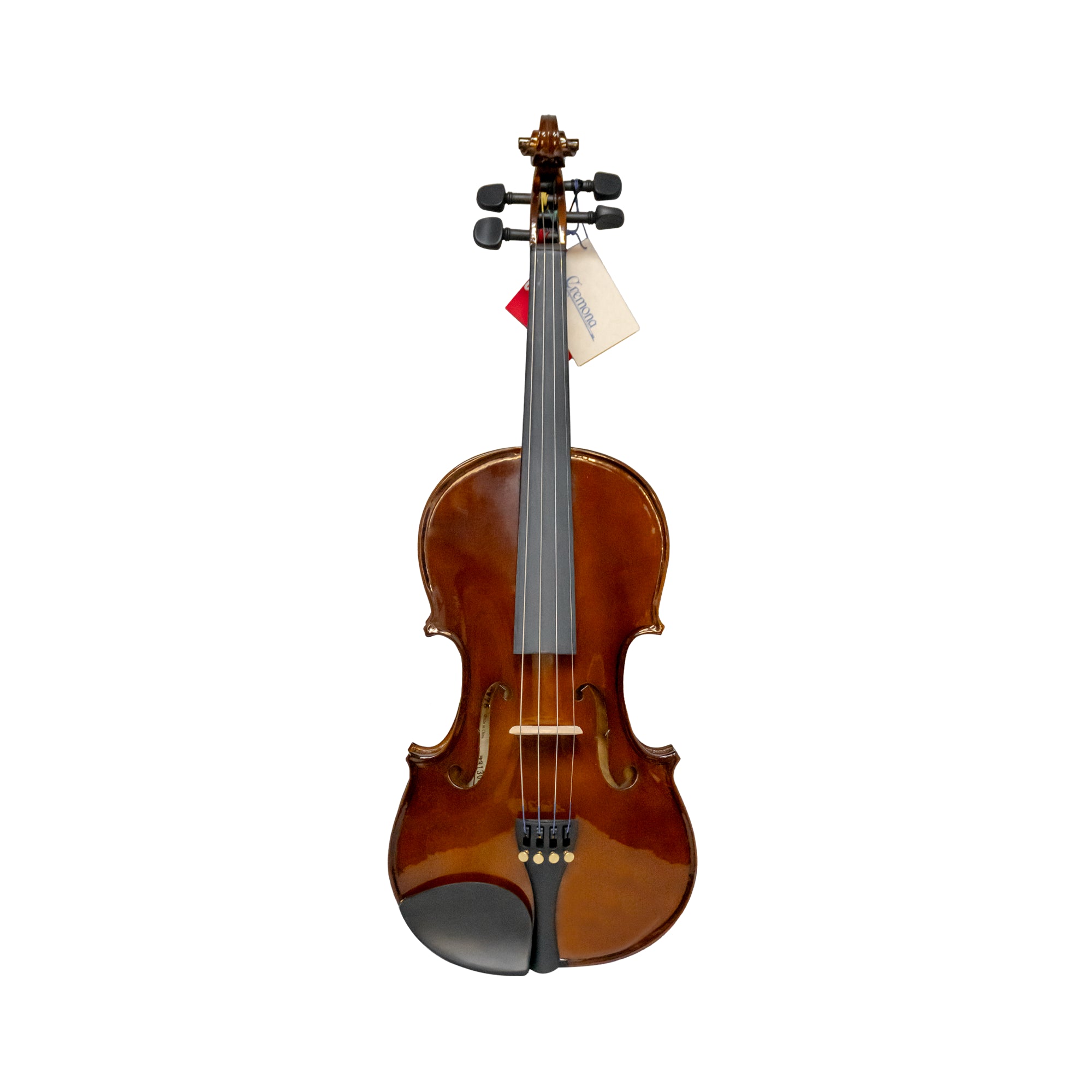 Violin Cremona 3/4 - SV75