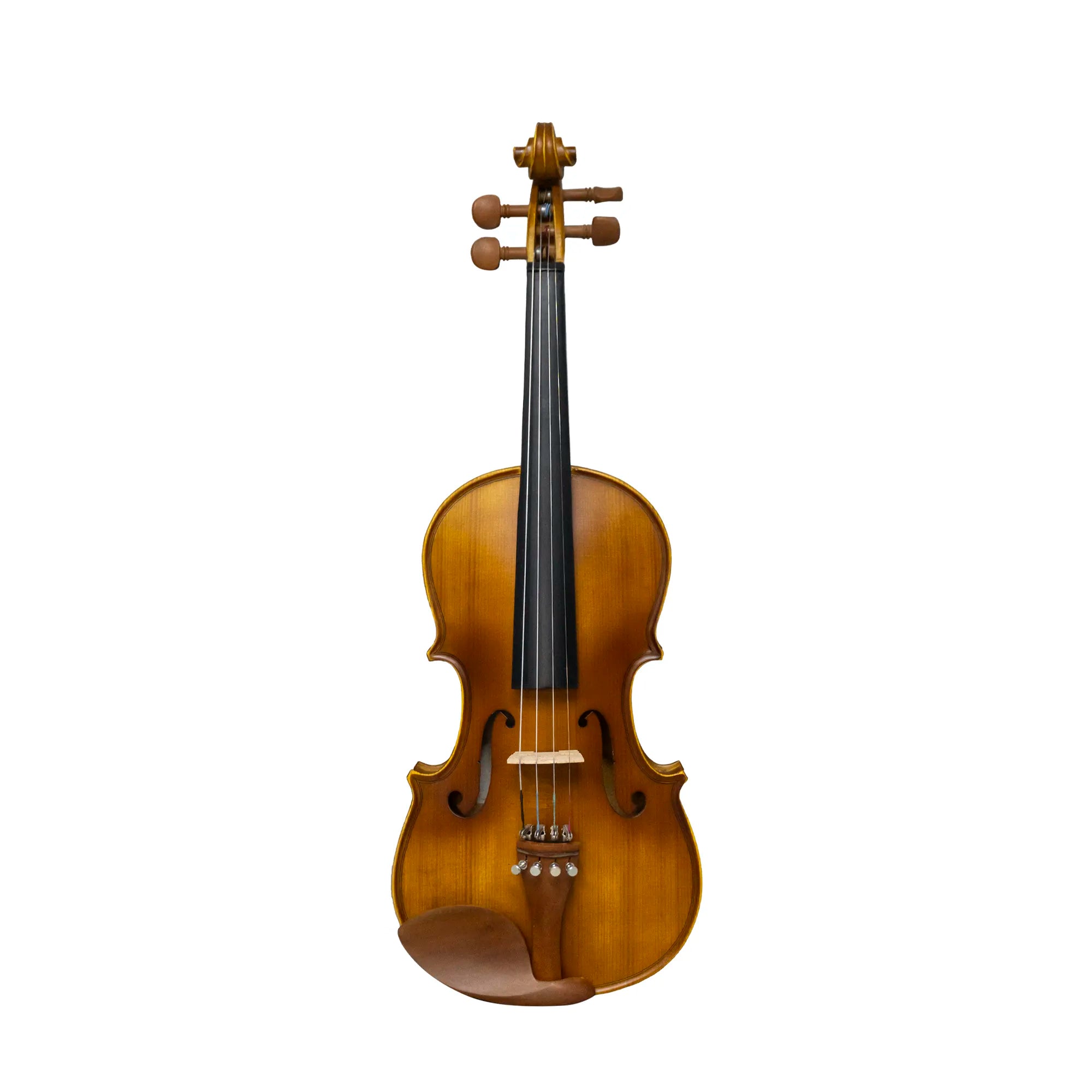 Violín Djersen - GVT003 3/4