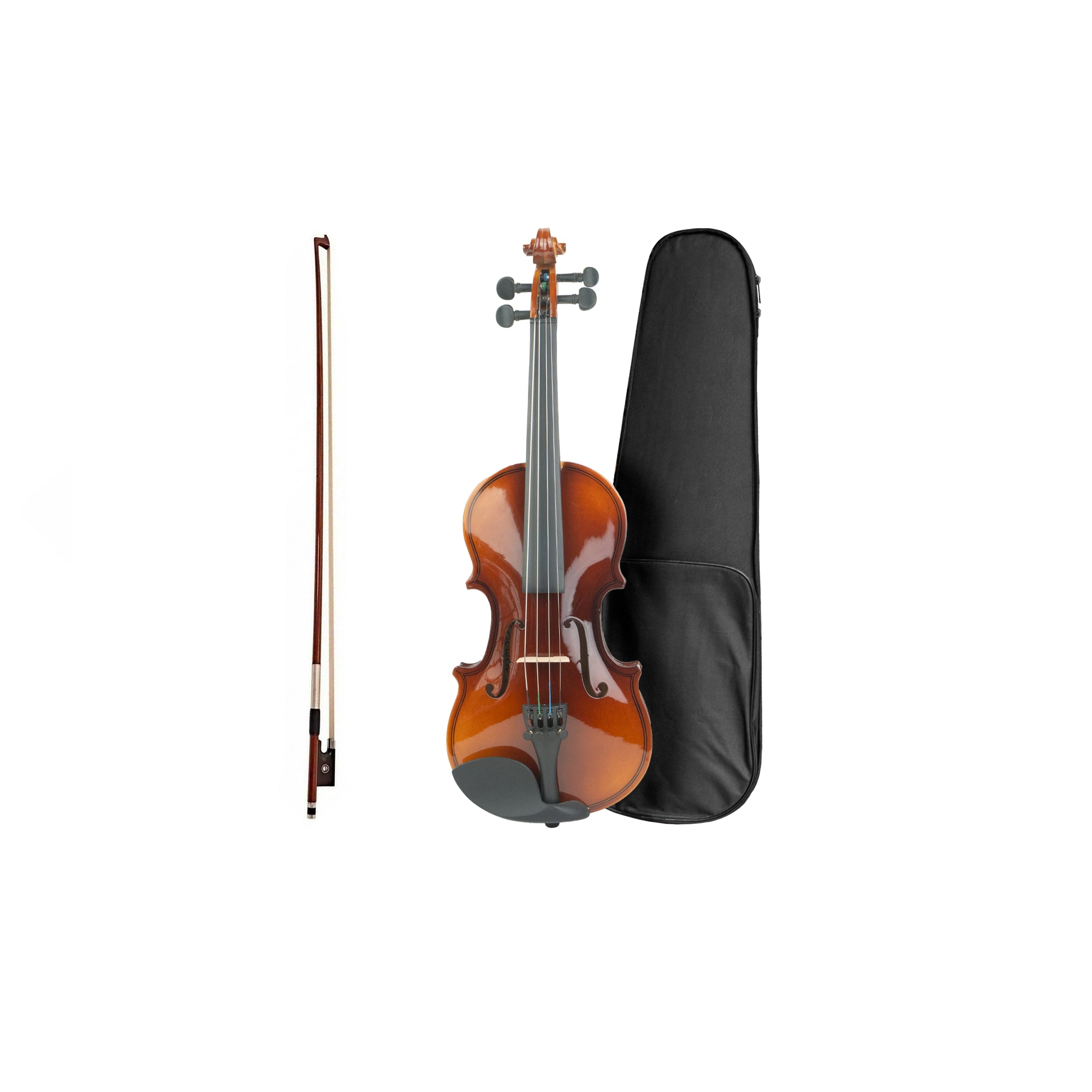 Violín Djersen 1/8 - SNVL001