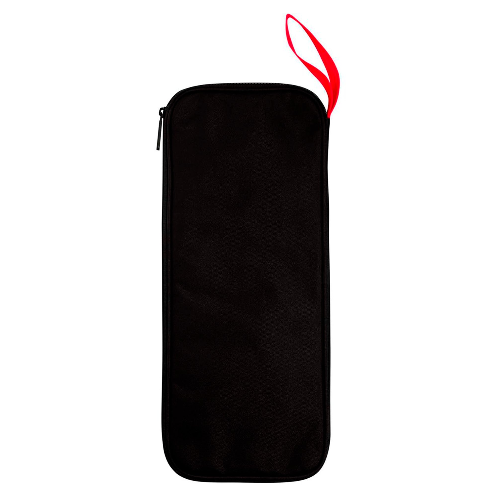 Porta Baqueta Protege Vic firth - VXSB0042