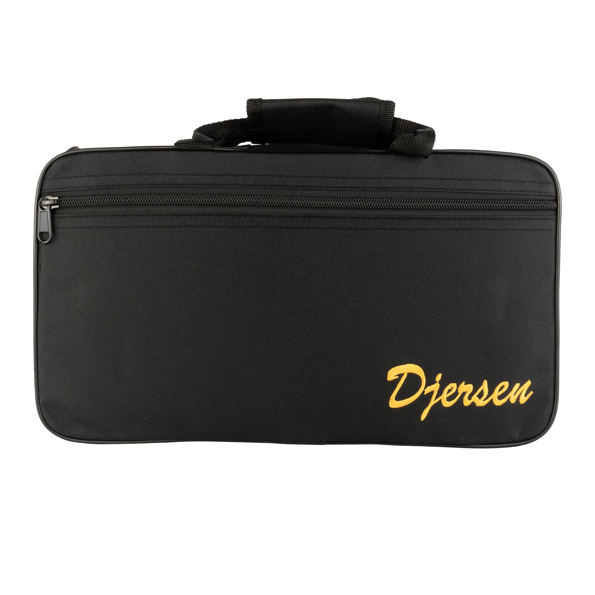 Clarinete de 17 llaves Djersen - DJ101P