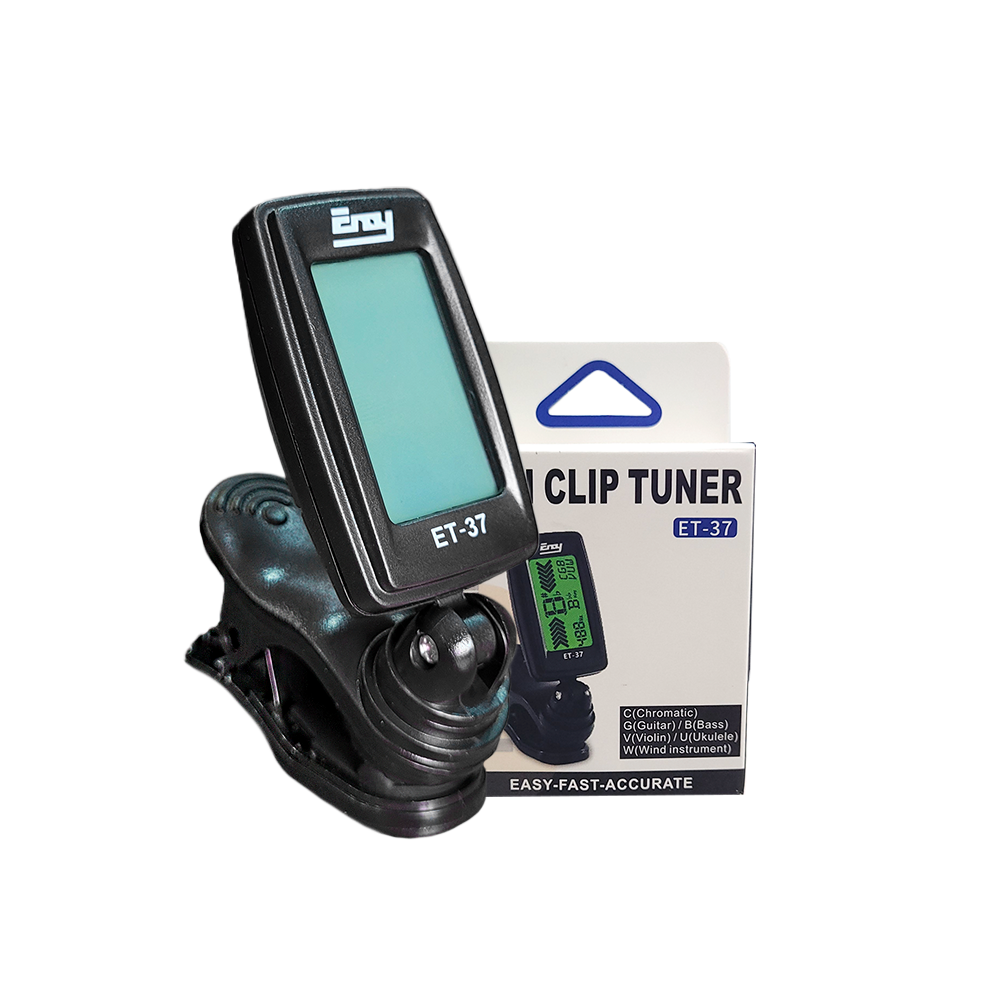 Pack Guitarra Eléctrica Smiger Rojo