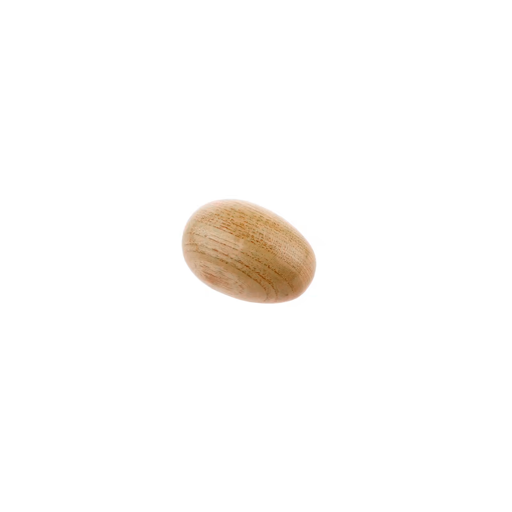 Huevito Shaker de Madera - DYP-ES2