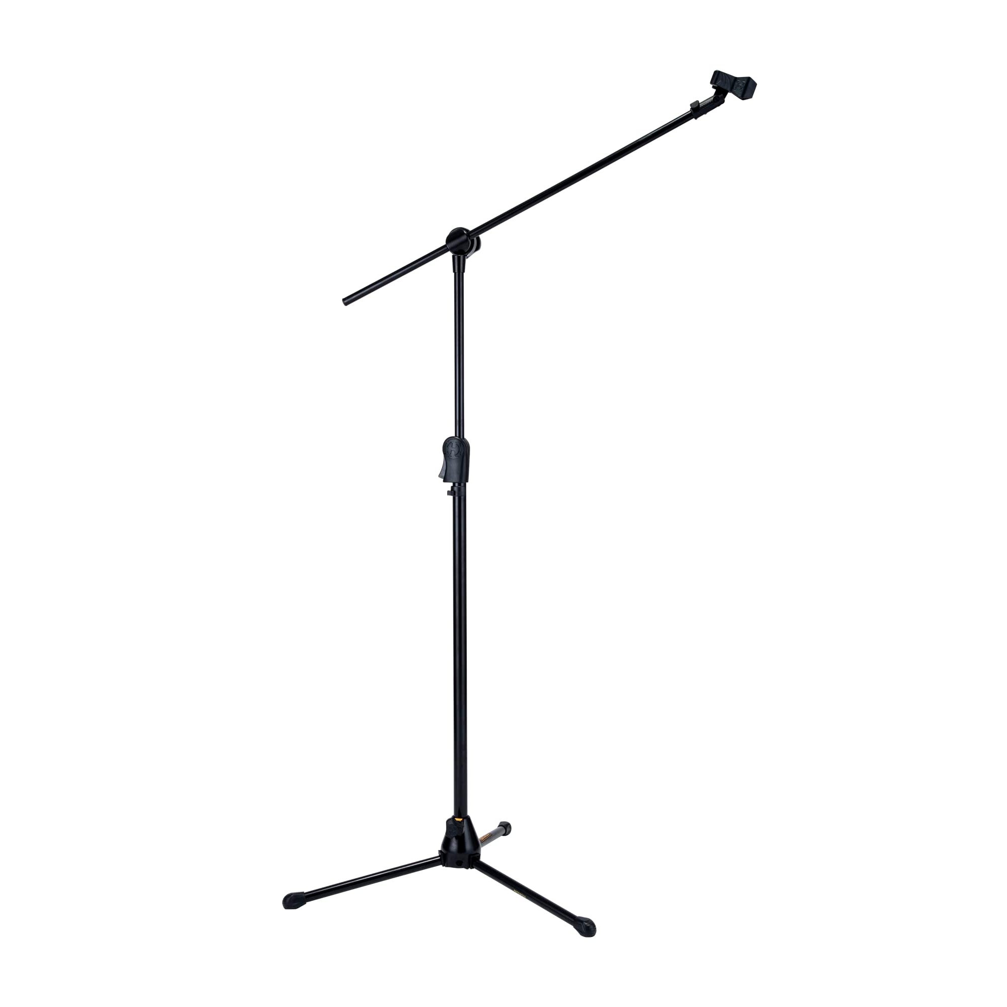 Parante para micrófono Hercules - MS533B