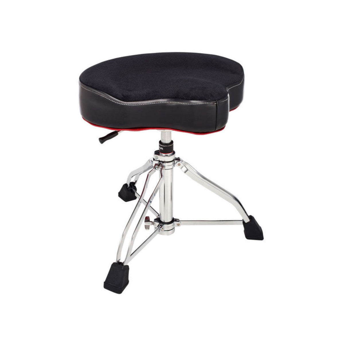 Asiento Tama Tipo Moto -  Hydraulix