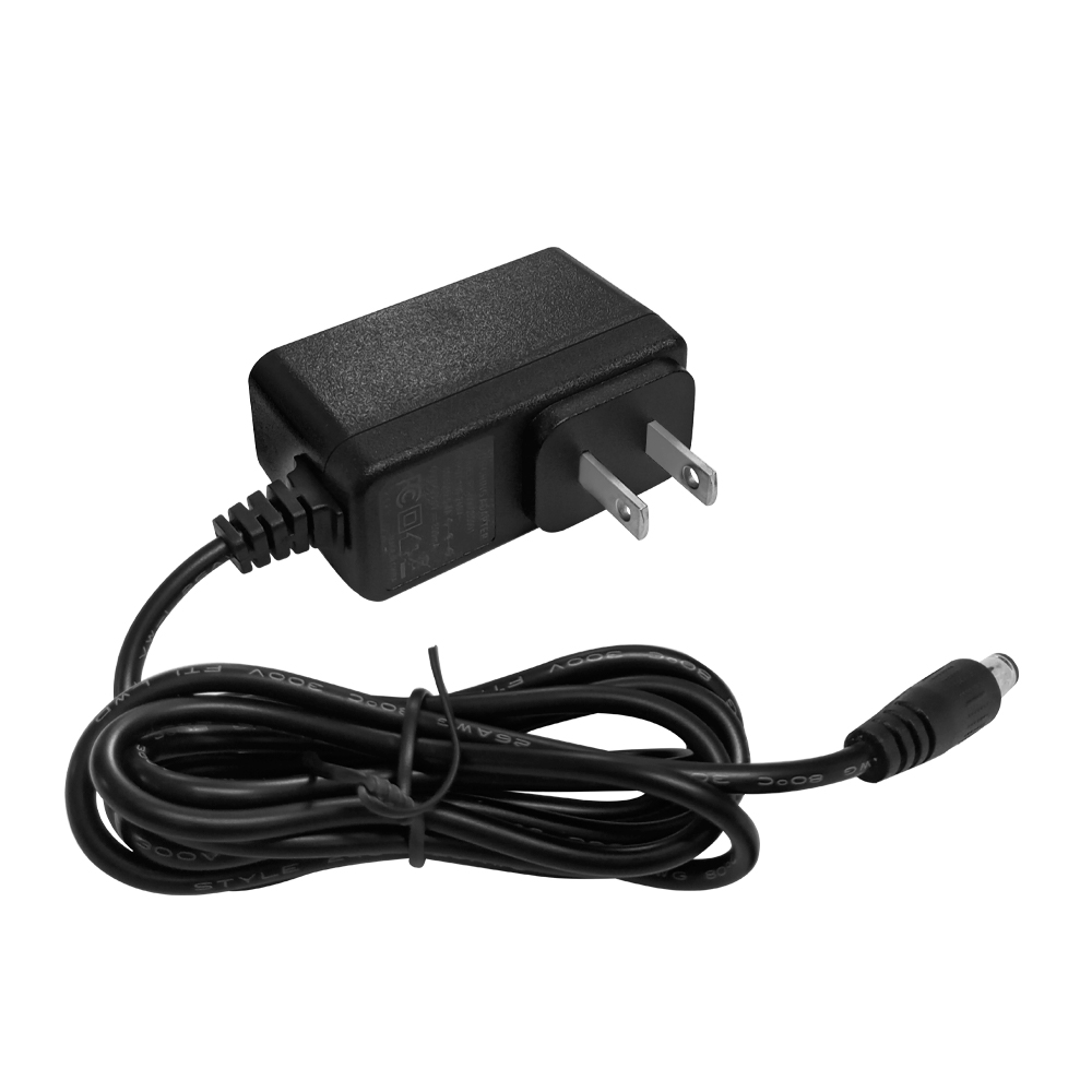 Fuente de poder para pedales Joyo - US-PLUG / PA-01