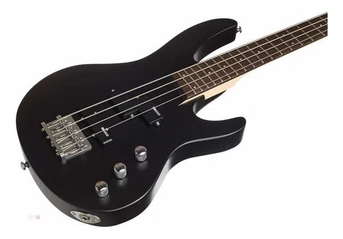Bajo eléctrico LTD - B10 KIT BKS