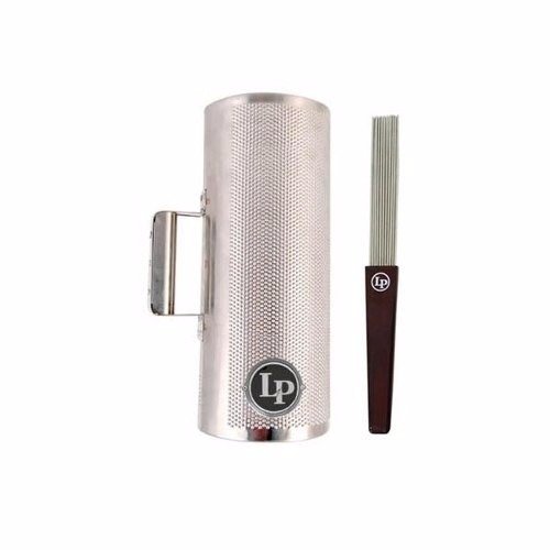 Guiro profesional LP - LP304