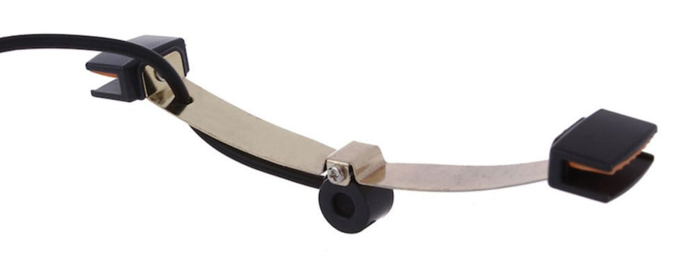 Pickup (Pastilla) E/A GUITARRA - MYS203-G