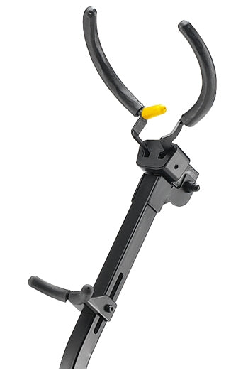 Atril para Saxo Alto/Tenor Hercules - DS730B