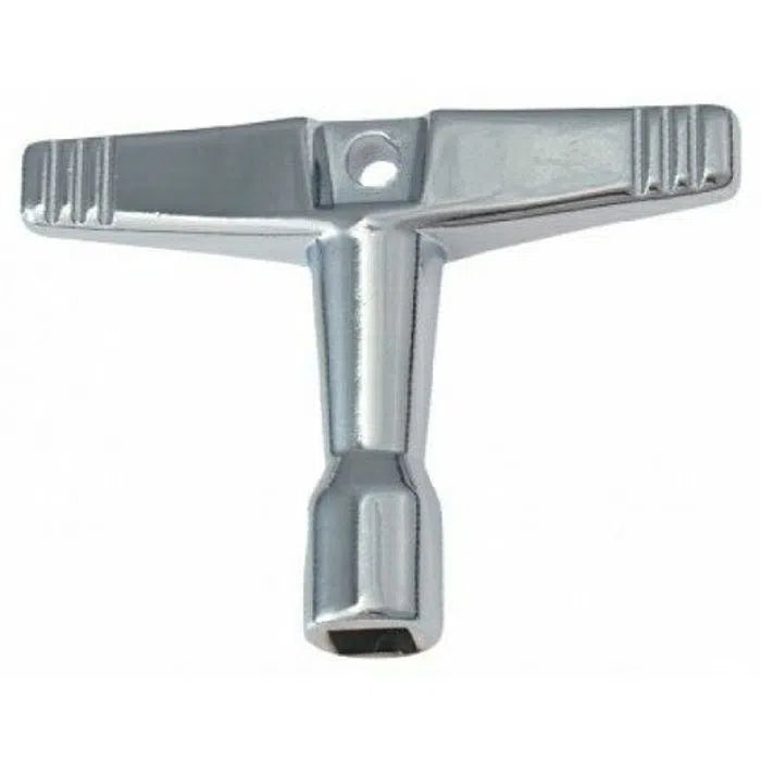 Llave para afinación Gibraltar - SC-4244