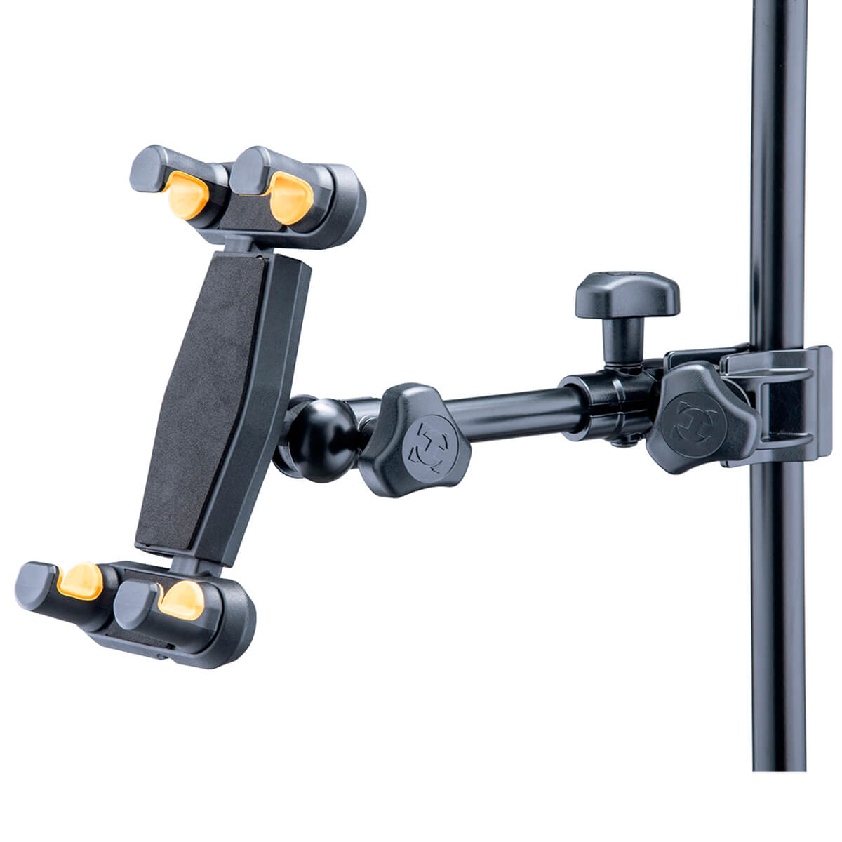 Soporte para tablet/celular Hercules - DG307B